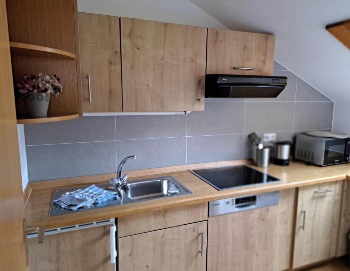 Landhaus Via Decia - Bad Hindelang Plus Partner Exterior foto